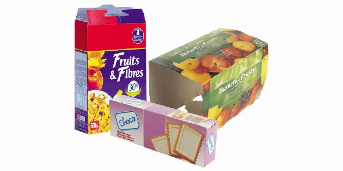 emballage-carton-alimentaire - Votre Actualité au Quotidien L’État va déverser des milliards dans la poche des français