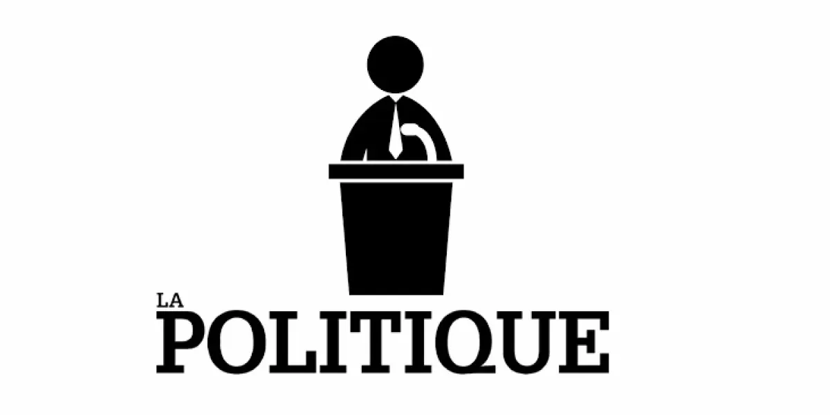 Lobbies : les députés interdisent la rémunération des collaborateurs