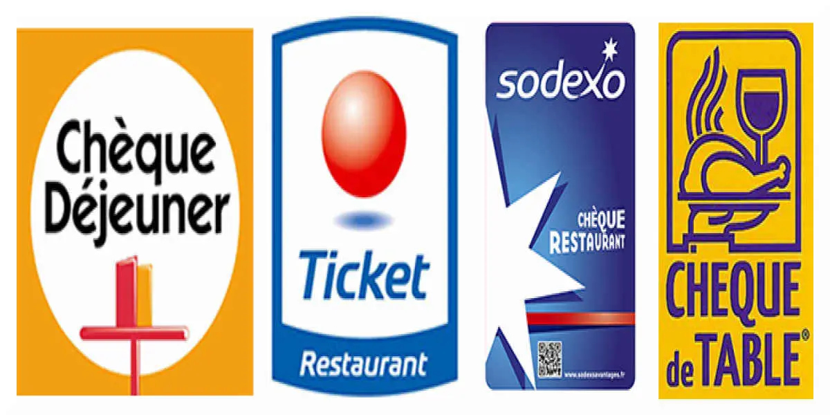 Le gouvernement fait machine arriere sur les tickets-restaurant