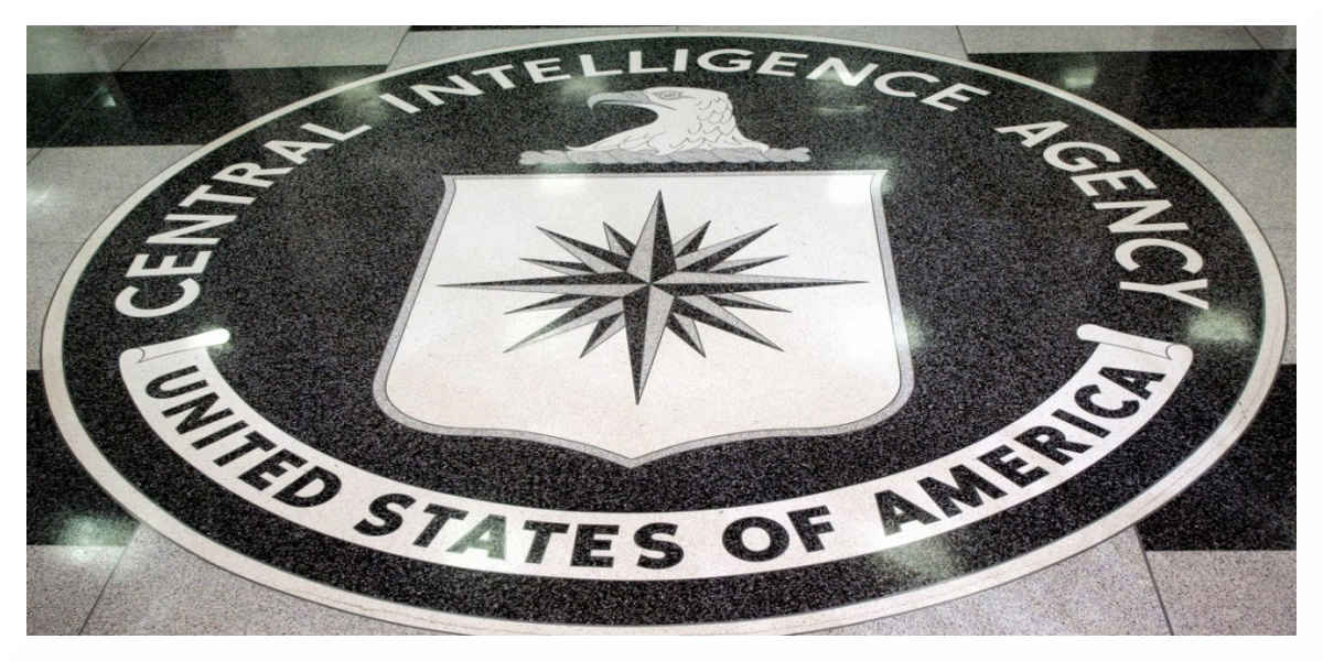 La CIA avait prévenu Obama à l'été 2016 d'une aide Russe envers Trump