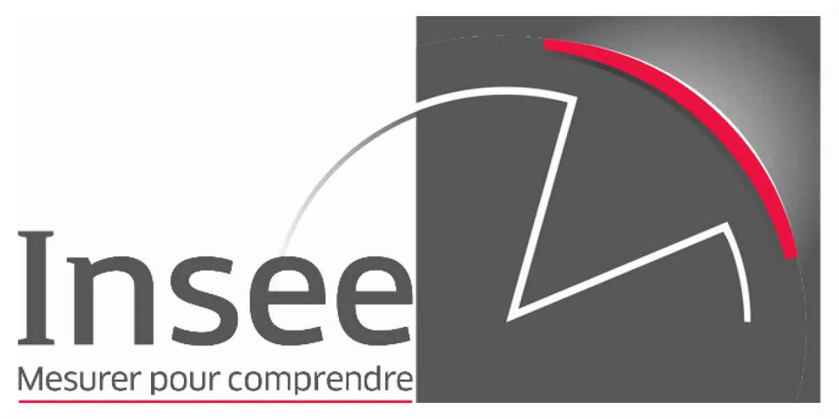 La population française devrait baisser à partir de 2037