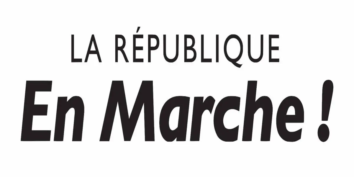 Logo-LREM - Votre Actualité au Quotidien Nouveau rejet par les députés LREM de l'individualisation de l'allocation adultes handicapés