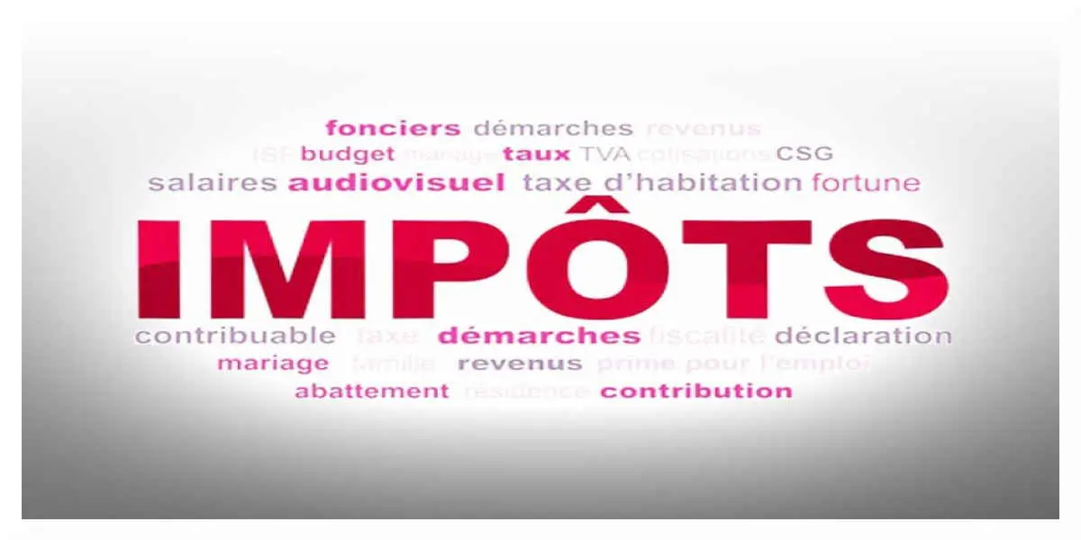 impots - Votre Actualité au Quotidien 40 % des recettes des impôts provient des 2 % de foyers les plus aisés