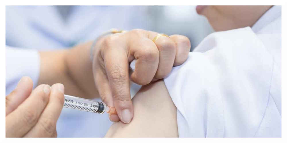 Vaccins obligatoires: Le gouvernement fait machine arrière