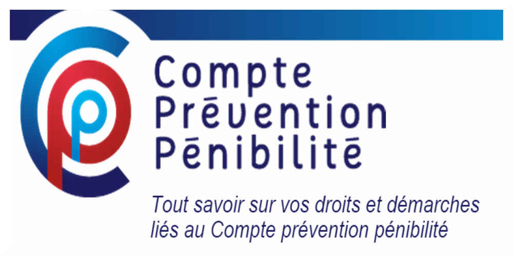 Le contenu pénibilité vidé en partie de la substance par Édouard Philippe