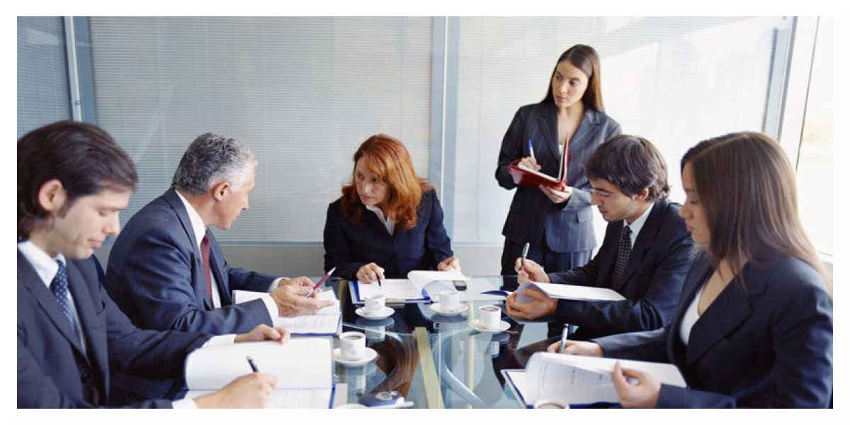 Vers un record d'embauches de cadres en 2017