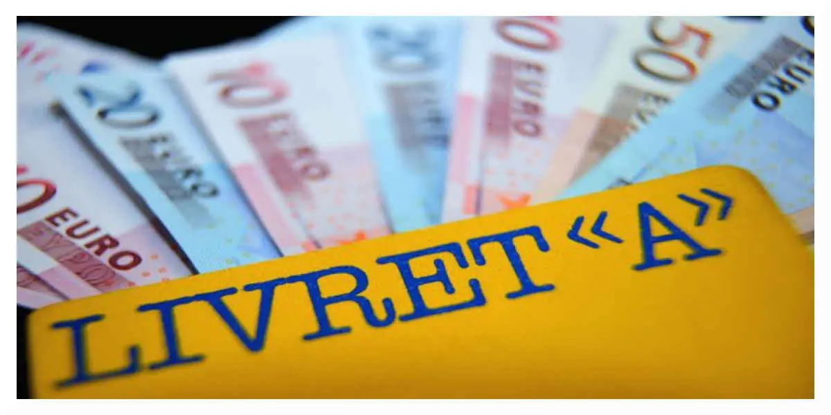 Bercy a démenti ce dimanche que le livret A serait taxé