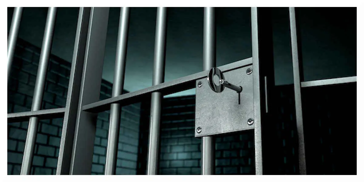 Les trafics de téléphone portable en prison sont toujours très important