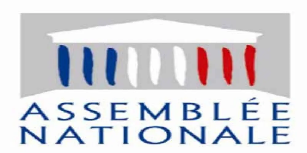Reforme des retraites : un revers important pour le gouvernement à l'Assemblée Nationale