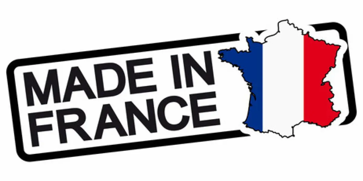Consommation : Arnaque sur le made in France