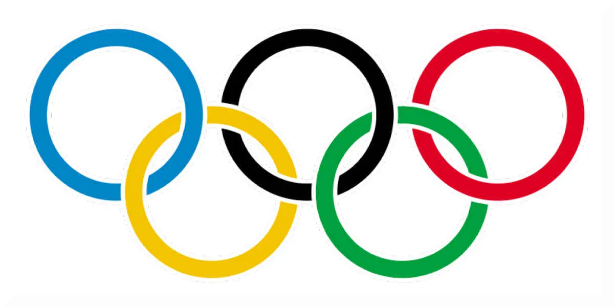 Paris 2024 : Anne Hidalgo 