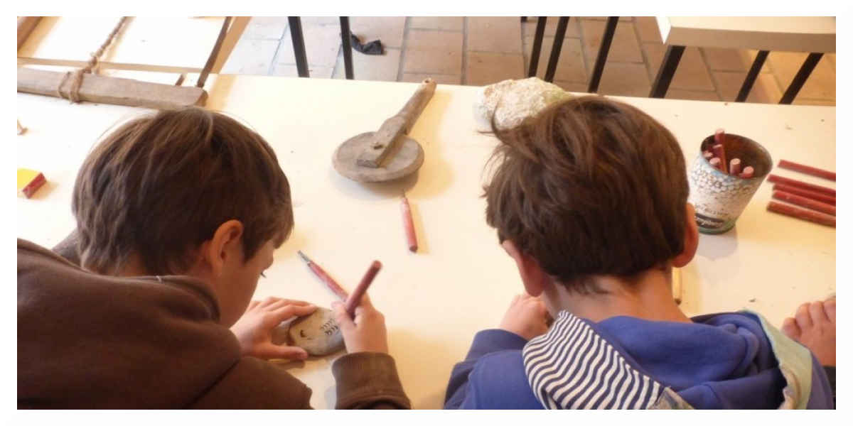 Diminution des contrats aidés, une municipalité reporte la rentrée scolaire