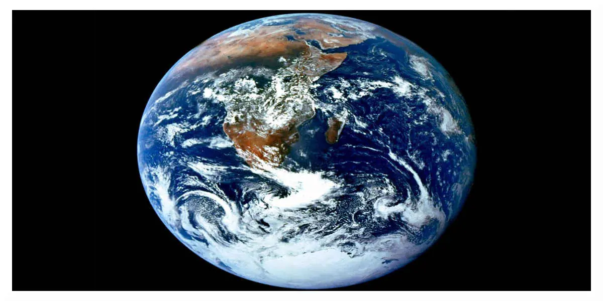 Le réchauffement climatique sera plus fort que prévu