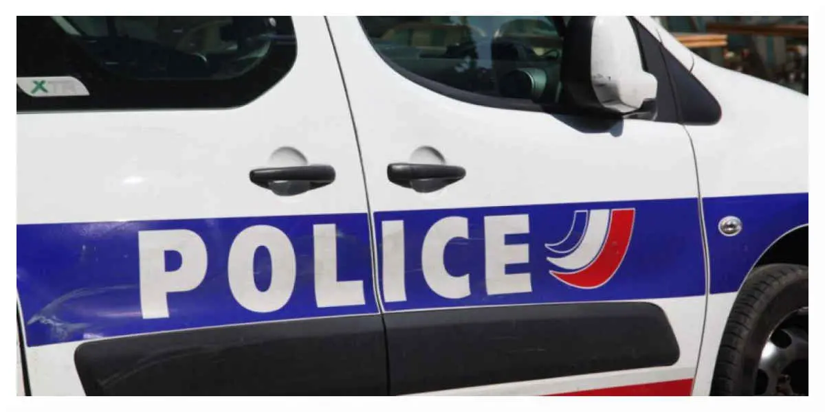 Police - Votre Actualité au Quotidien Les forces de l’ordre vont-elles créer le désordre dans la fonction publique ?