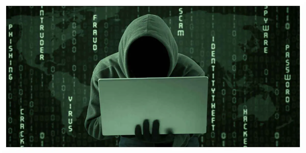 pirate-informatique - Votre Actualité au Quotidien Une attaque informatique de portée mondiale suscite l’inquiétude