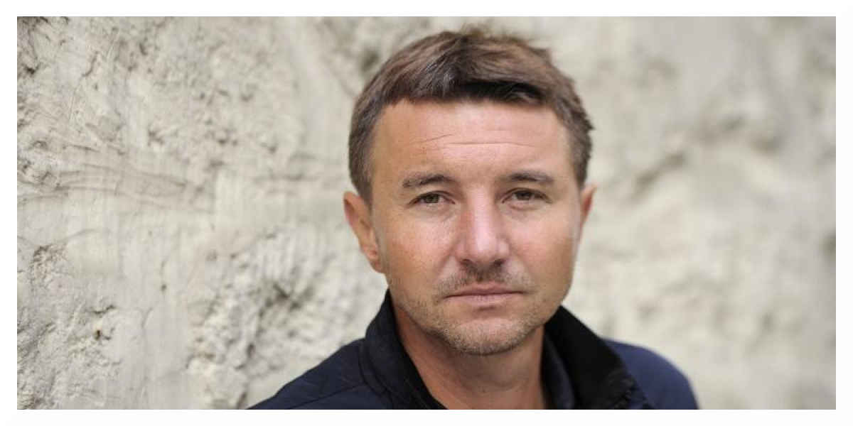 Olivier Besancenot met en garde Jean-Luc Mélenchon