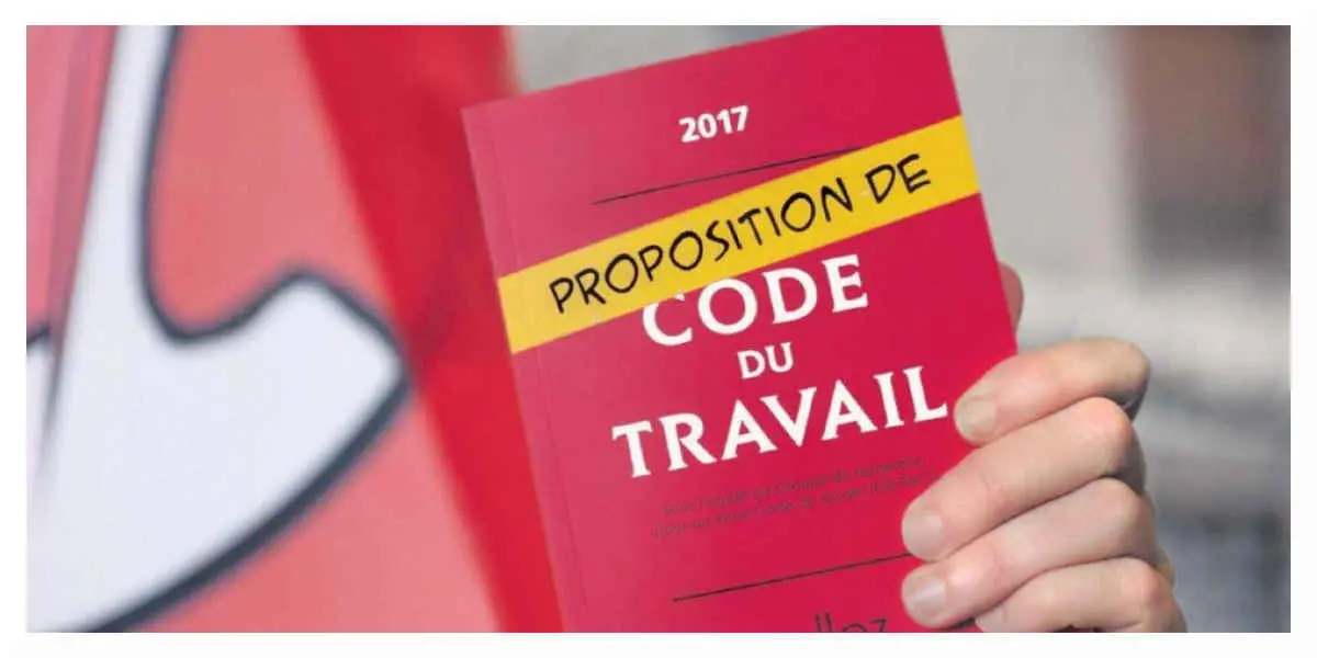Cour de cassation : vous pouvez refuser de faire des heures supplémentaires