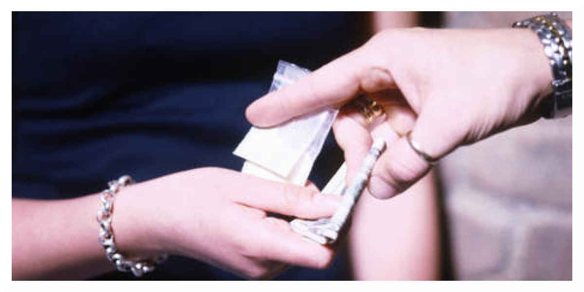 Toulouse : Le message hallucinant des dealers aux habitants