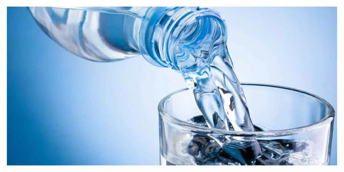 Eau - Votre Actualité au Quotidien Veolia et la Saur à nouveau condamnées pour réduction du débit d'eau