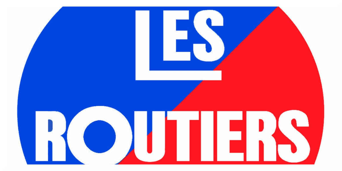 Les syndicats de routiers claque la porte du rendez-vous au ministère