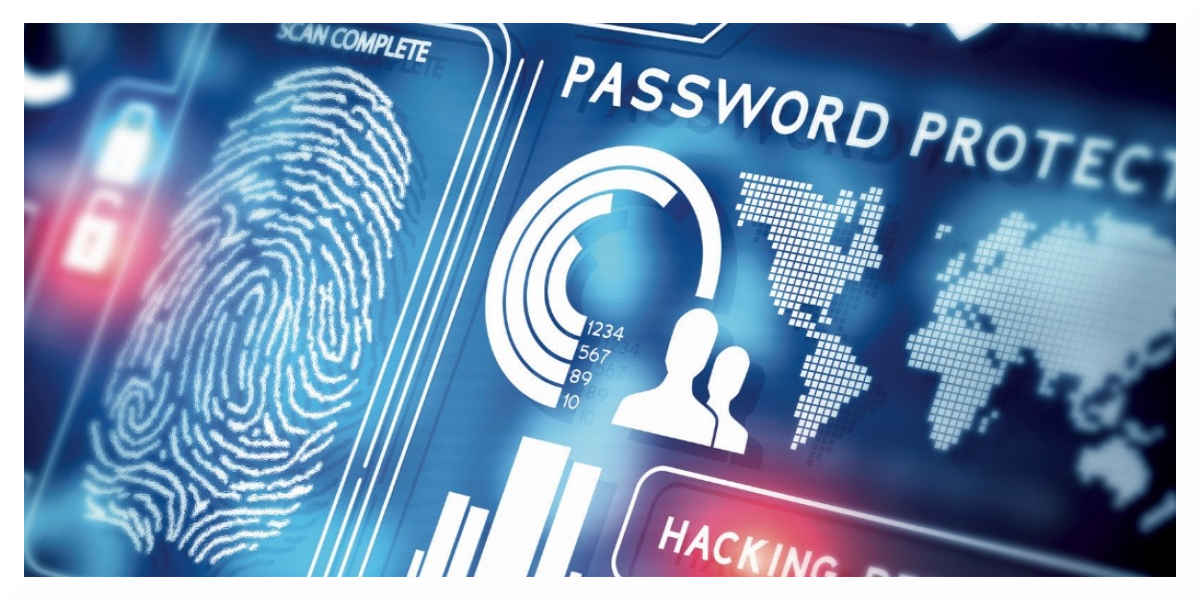 Télétravail : les risques de piratage augmentent lorsque vous travaillez chez vous