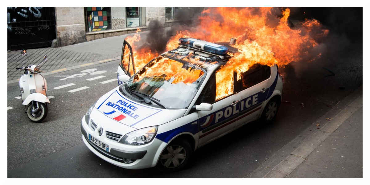 La justice mise, une nouvelle fois, sur le banc des accusés