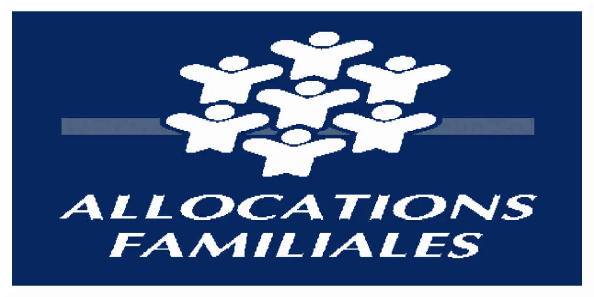 Augmentation des prestations sociales au 1er avril