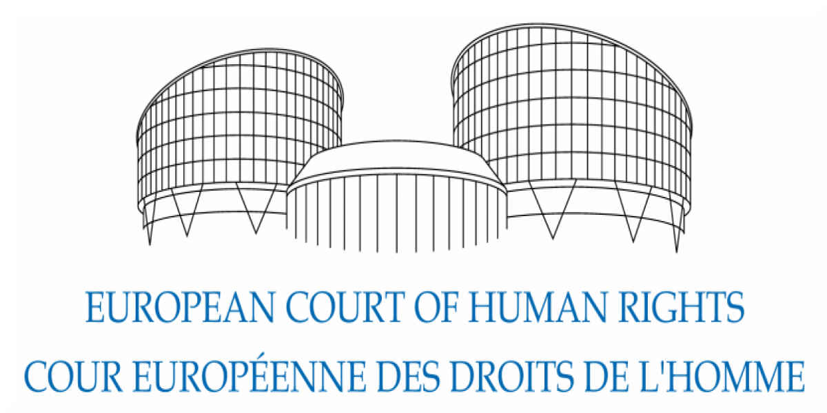 Les juges européens sanctionnent la surveillance des courriels privés