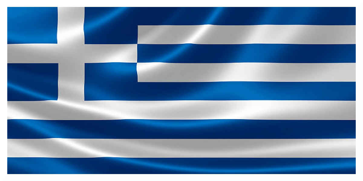 Le président Macron se pose en restaurateur de la souveraineté européenne