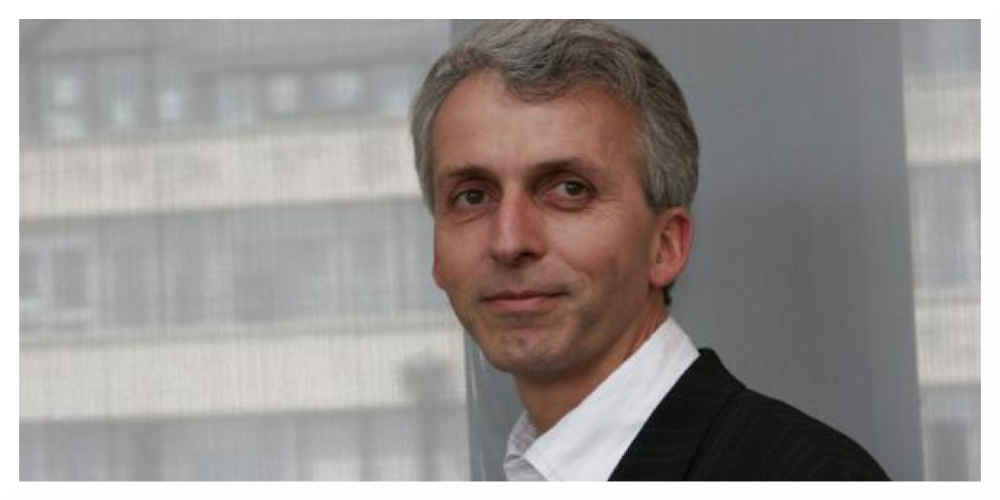 Éducation: le président du Conseil supérieur des programmes démissionne