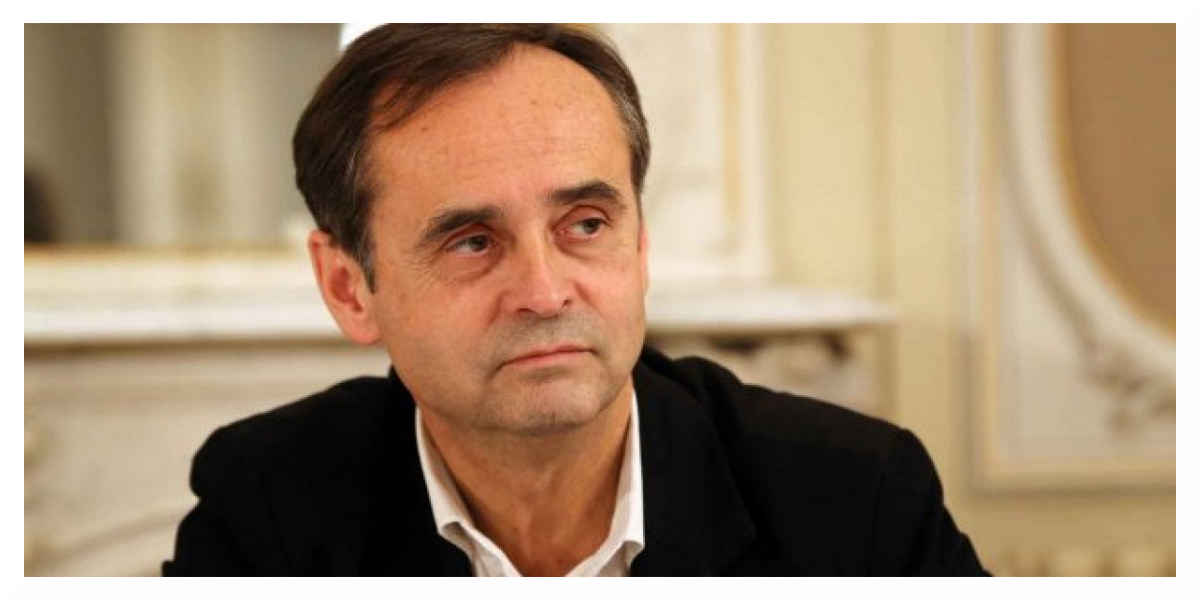 Une nouvelle affiche fait scandale à Béziers