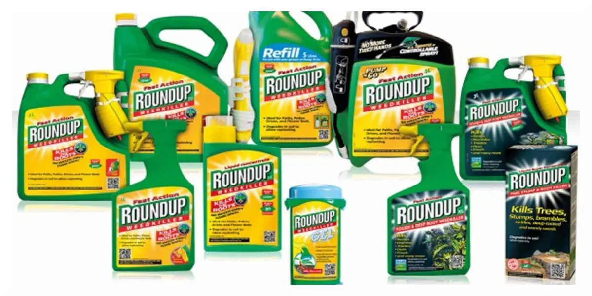 roundup - Votre Actualité au Quotidien Santé : Les agences européennes auraient dissimulé des preuves
