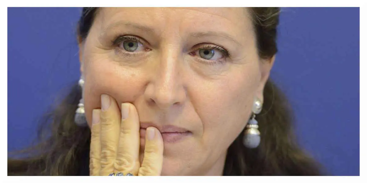 Buzyn-Agnes - Votre Actualité au Quotidien La ministre de la santé,, « pas favorable » à une CSG progressive pour les retraités