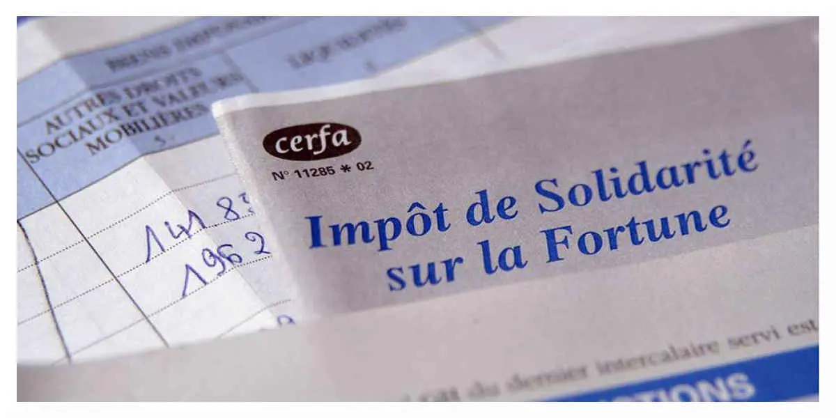 Les députés votent la transformation de l'ISF en impôt immobilier