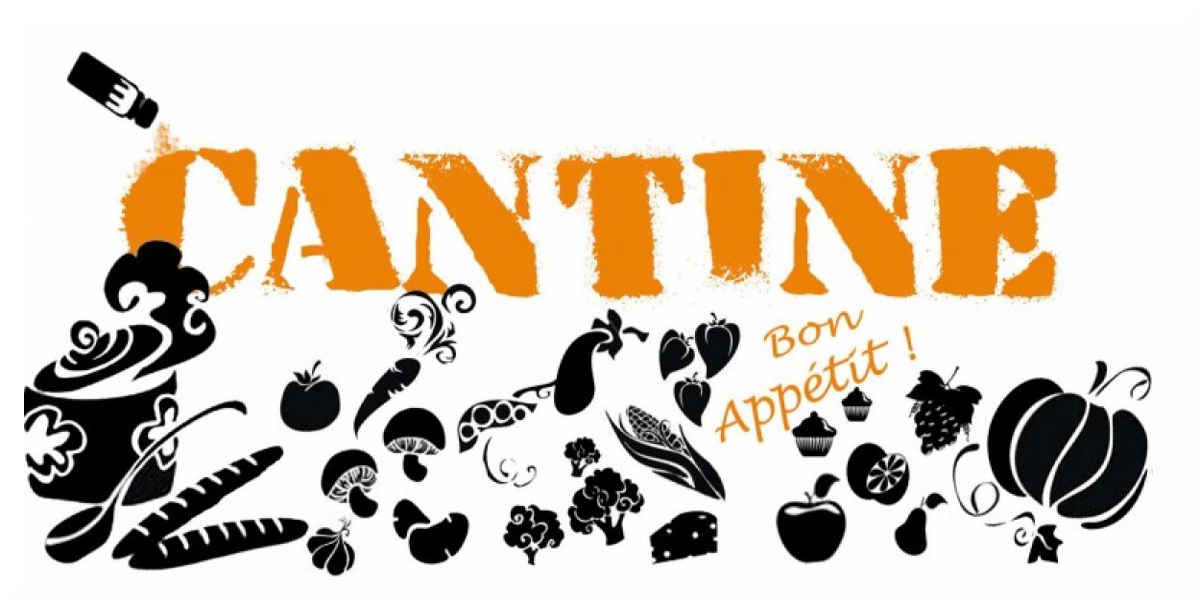 Éducation : la propreté des sanitaires et les inégalités d'accès à la cantine