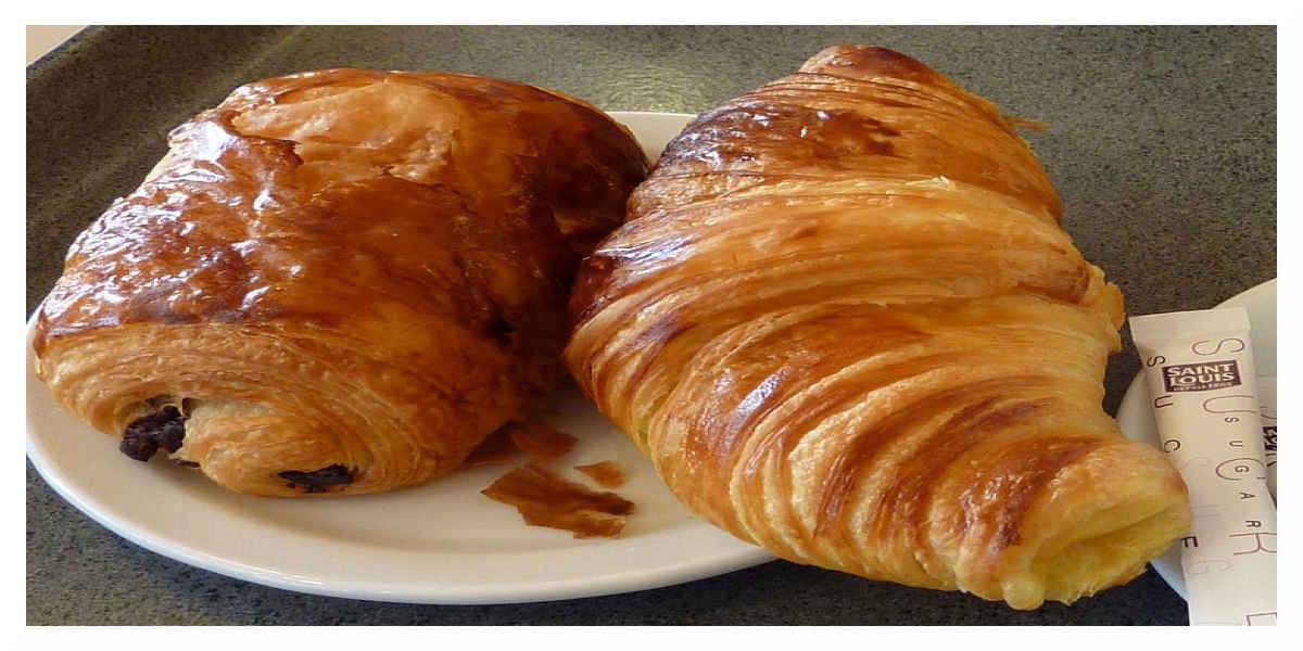 Sauter le petit-déjeuner poserait de graves problèmes de santé