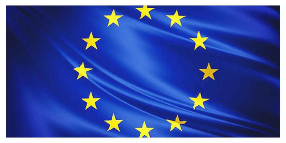 - Votre Actualité au Quotidien L'Union Européenne se dote d'une liste de paradis fiscaux