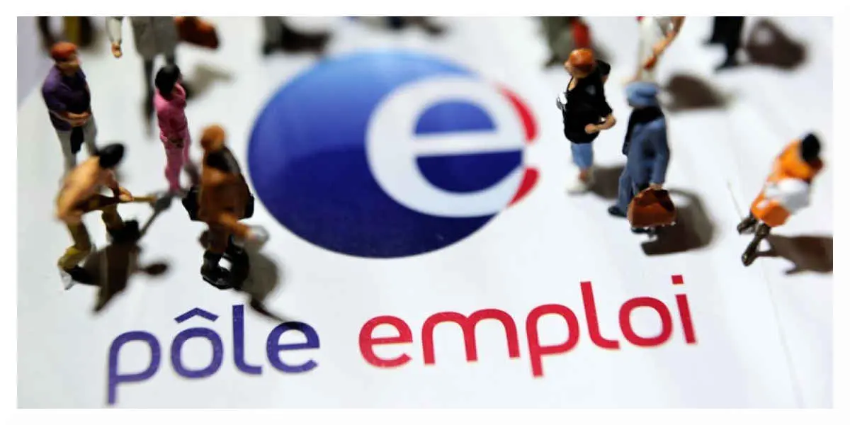 Le gouvernement Macron tire à boulet rouge sur les chômeurs