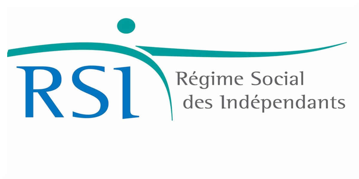 RSI : L’Assemblée vote sa suppression progressive