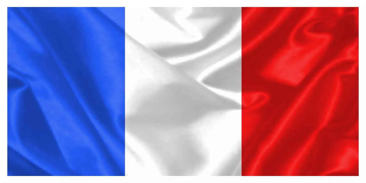 La France - Votre Actualité au Quotidien Le système mafieux insulaire de Corse mis au jour dans un rapport confidentiel