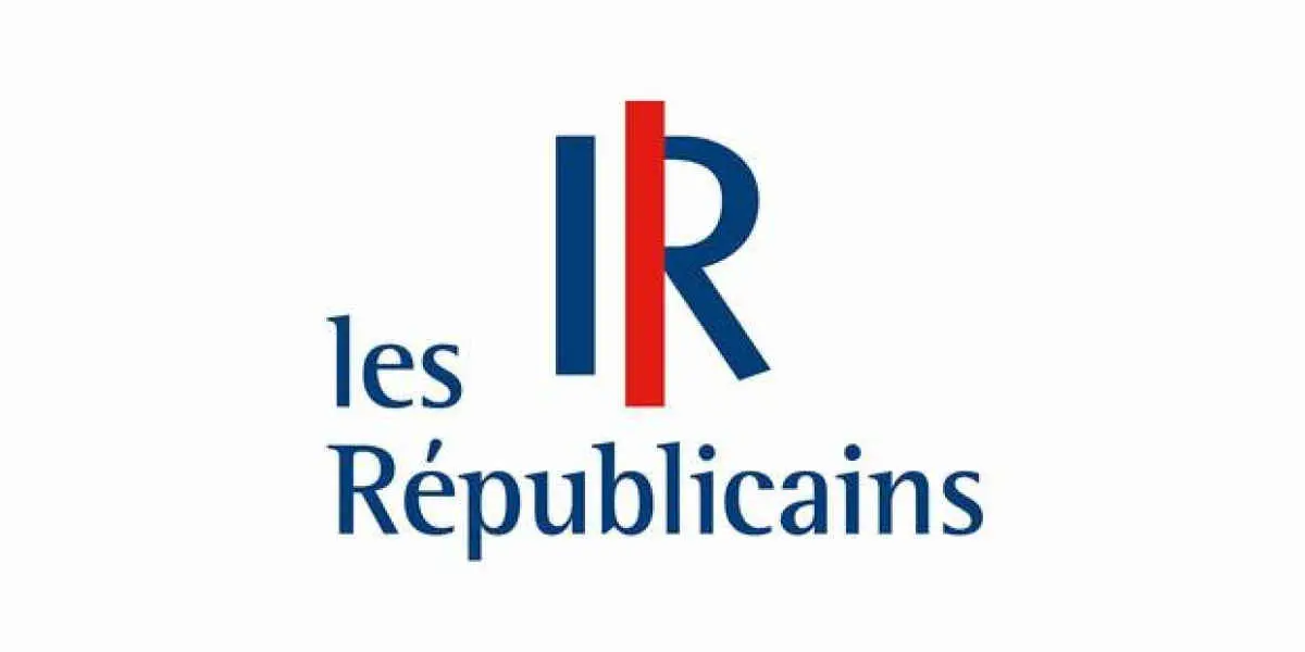 Le président Christophe Billan, de Sens Commun, démissionne