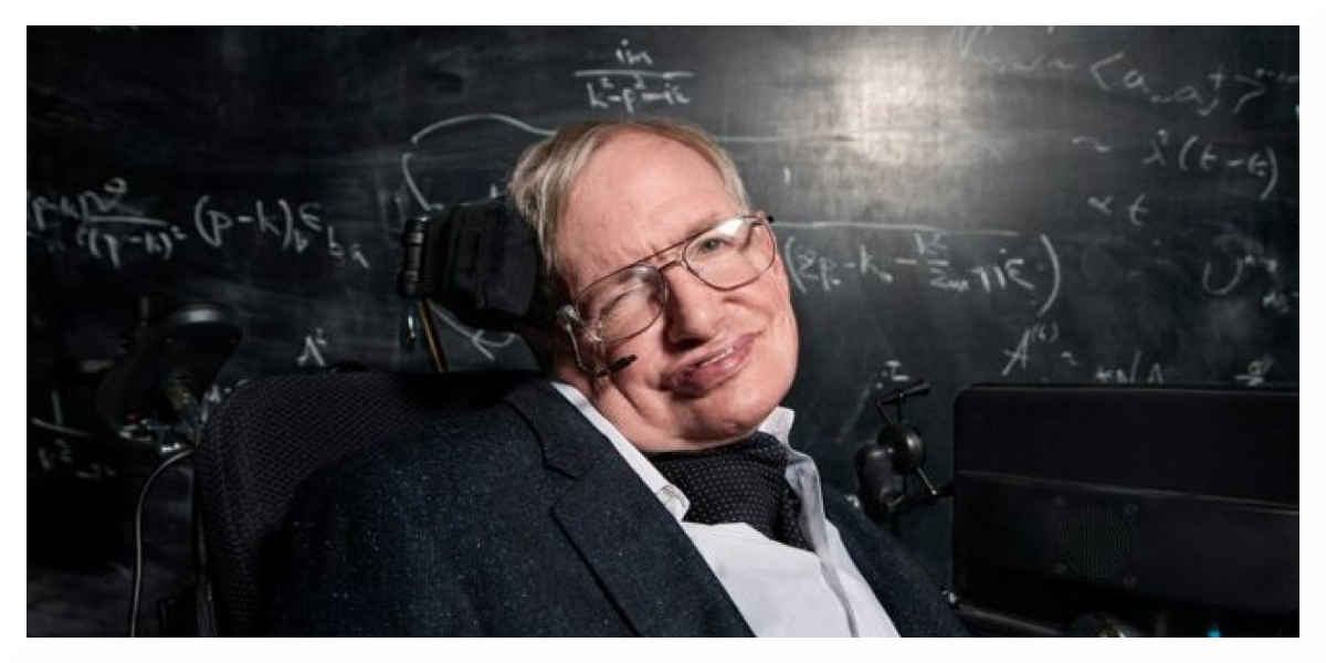 Il ne resterait à notre planète que 500 années de vies