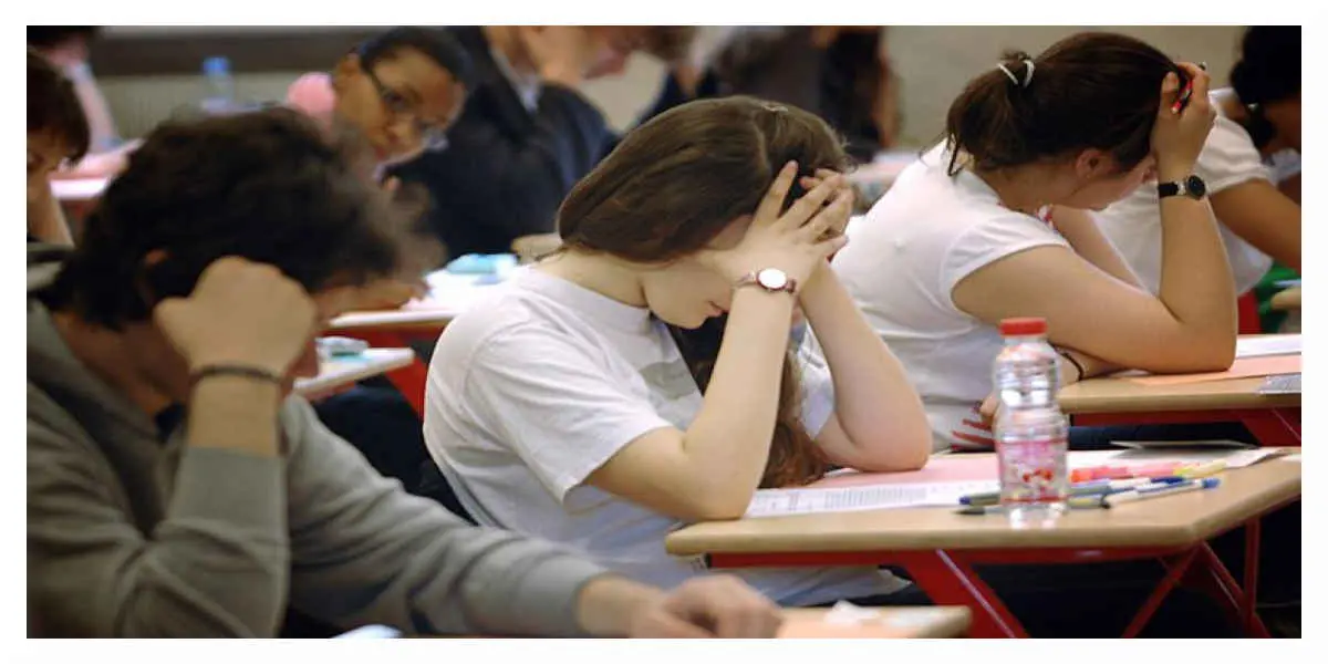 le-bac - Votre Actualité au Quotidien Passage du bac