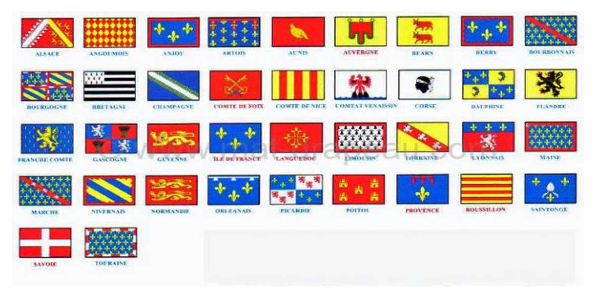 Emmanuel Macron, ce Président qui 