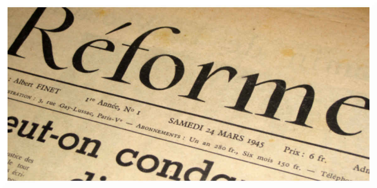 Réformes libérales : Les opposants à Macron de nouveau dans la rue