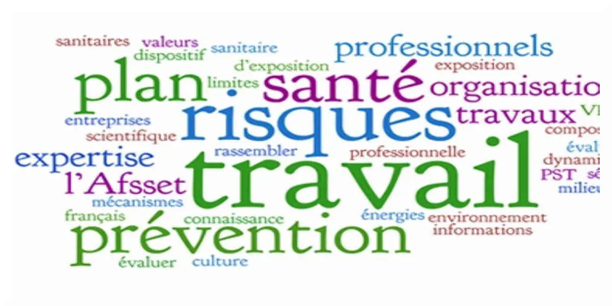 travail-sante - Votre Actualité au Quotidien Travail de nuit