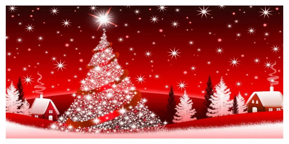 Ils ne font pas croire au père Noël à leurs enfants
