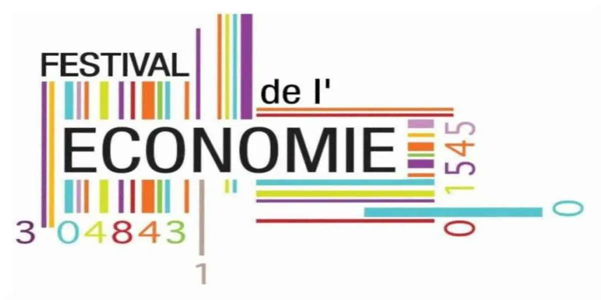 economie - Votre Actualité au Quotidien La France sera dépassée par l'Inde comme puissance économique dès 2018 ?