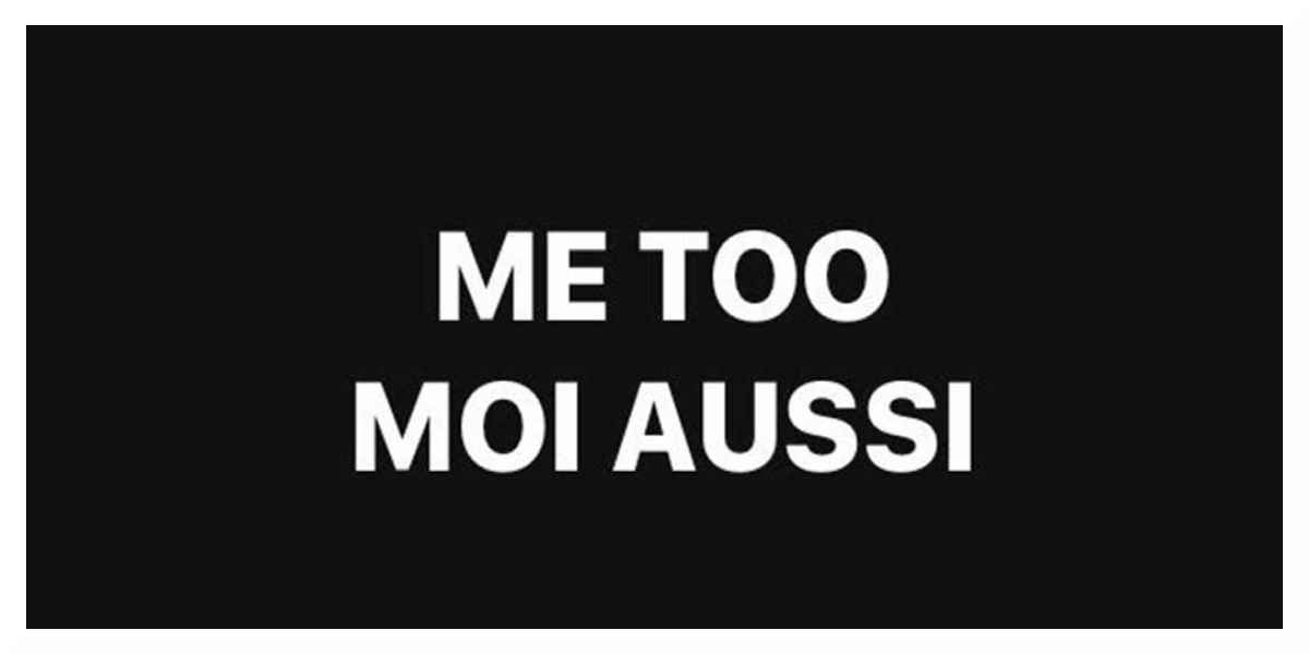 Trump et Harcèlement: trois femmes demandent au Congrès une enquête