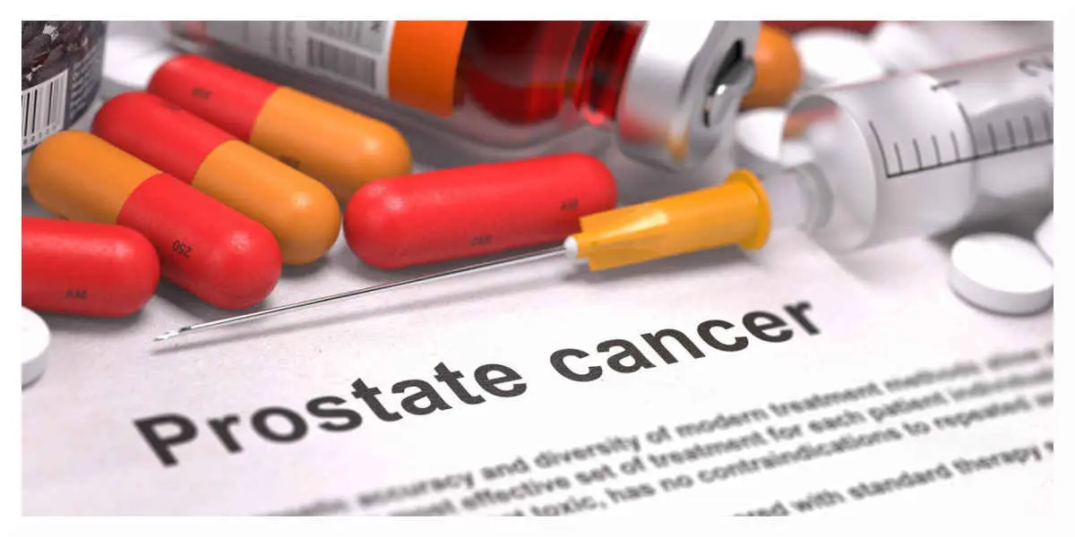 prostate - Votre Actualité au Quotidien Prostate : médecins et patients réclament l'accès à un traitement prometteur
